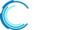 Crunchyard Logo