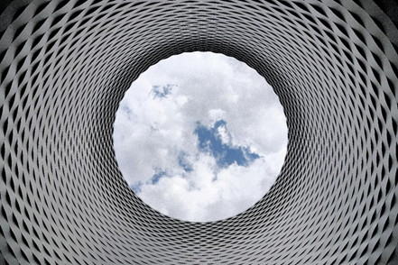 The Cloud Isn’t Always Best for HPC